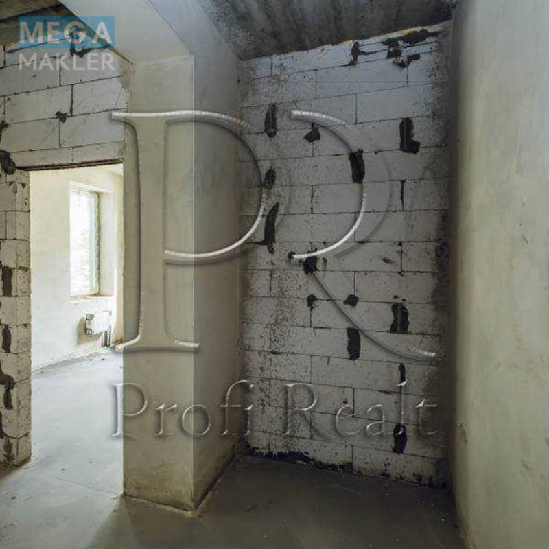 Продаж 1 кімнатної квартири (49/15/20), 1 пов. 4 пов. будинку, <a class="location-link" href="/zazimya/" title="Недвижимость Зазим'я">Зазим`я</a>, Київська вулиця, 10В (изображение 10)