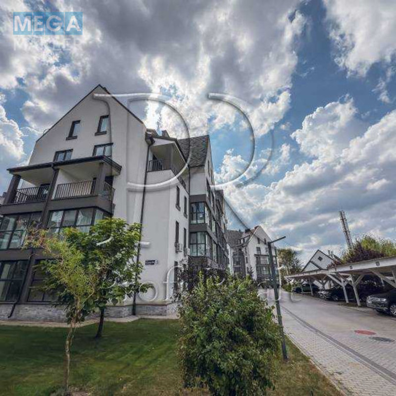 Продаж 1 кімнатної квартири (49/15/20), 1 пов. 4 пов. будинку, <a class="location-link" href="/zazimya/" title="Недвижимость Зазим'я">Зазим`я</a>, Київська вулиця, 10В (изображение 12)