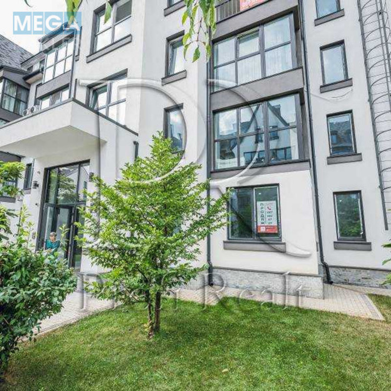 Продаж 1 кімнатної квартири (49/15/20), 1 пов. 4 пов. будинку, <a class="location-link" href="/zazimya/" title="Недвижимость Зазим'я">Зазим`я</a>, Київська вулиця, 10В (изображение 13)