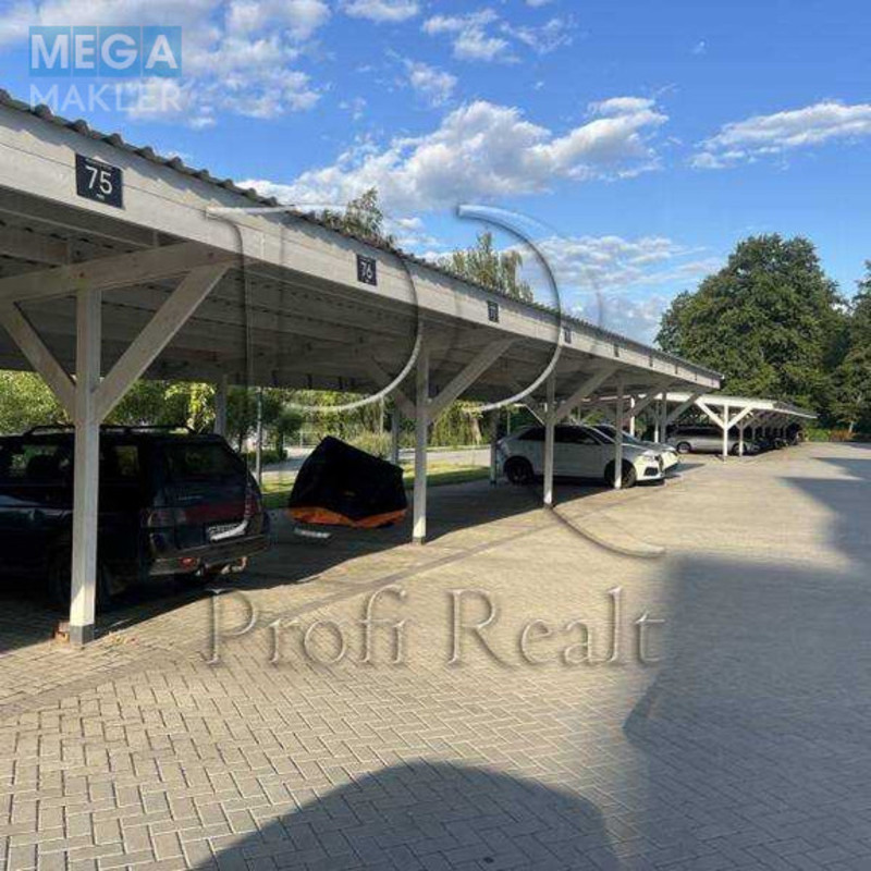 Продаж 1 кімнатної квартири (49/15/20), 1 пов. 4 пов. будинку, <a class="location-link" href="/zazimya/" title="Недвижимость Зазим'я">Зазим`я</a>, Київська вулиця, 10В (изображение 15)