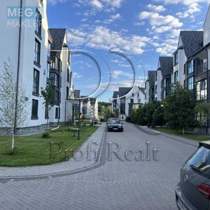 Продаж 1 кімнатної квартири (49/15/20), 1 пов. 4 пов. будинку, <a class="location-link" href="/zazimya/" title="Недвижимость Зазим'я">Зазим`я</a>, Київська вулиця, 10В (изображение 16)