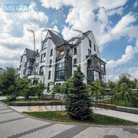 Продаж 1 кімнатної квартири (49/15/20), 1 пов. 4 пов. будинку, <a class="location-link" href="/zazimya/" title="Недвижимость Зазим'я">Зазим`я</a>, Київська вулиця, 10В (изображение 18)