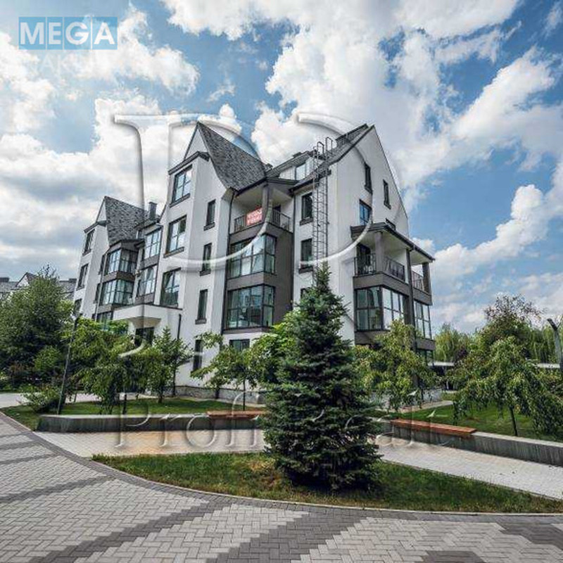 Продаж 1 кімнатної квартири (49/15/20), 1 пов. 4 пов. будинку, <a class="location-link" href="/zazimya/" title="Недвижимость Зазим'я">Зазим`я</a>, Київська вулиця, 10В (изображение 18)