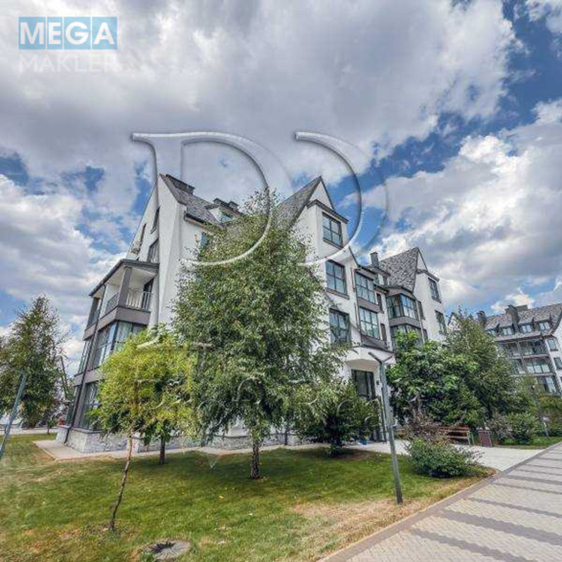 Продаж 1 кімнатної квартири (49/15/20), 1 пов. 4 пов. будинку, <a class="location-link" href="/zazimya/" title="Недвижимость Зазим'я">Зазим`я</a>, Київська вулиця, 10В (изображение 19)