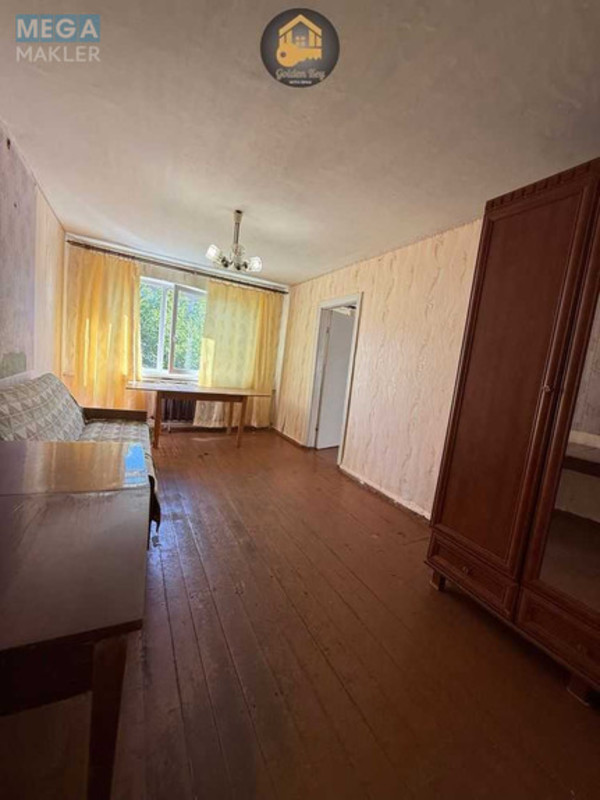 Продаж 2 кімнатної квартири (43,9/21/5,7), 1 пов. 2 пов. будинку, <a class="location-link" href="/buzova/" title="Недвижимость Бузова">Бузова</a>, Центральна, 15 (изображение 11)