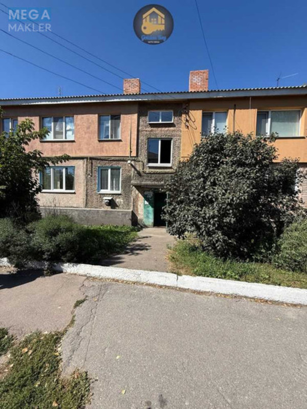 Продаж 2 кімнатної квартири (43,9/21/5,7), 1 пов. 2 пов. будинку, <a class="location-link" href="/buzova/" title="Недвижимость Бузова">Бузова</a>, Центральна, 15 (изображение 14)