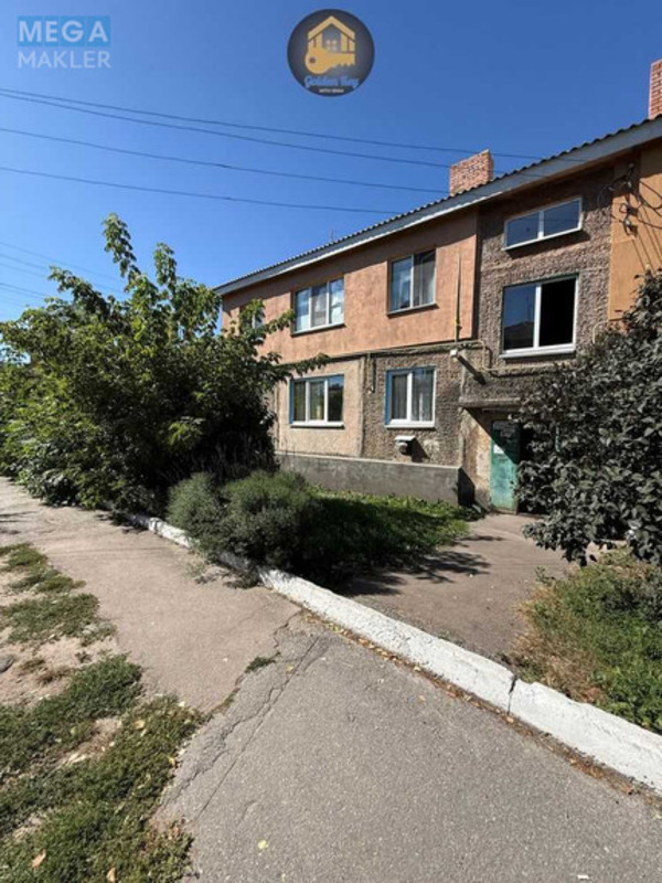 Продаж 2 кімнатної квартири (43,9/21/5,7), 1 пов. 2 пов. будинку, <a class="location-link" href="/buzova/" title="Недвижимость Бузова">Бузова</a>, Центральна, 15 (изображение 15)