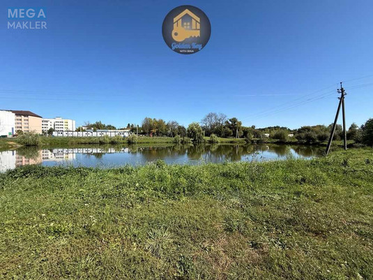 Продаж 2 кімнатної квартири (43,9/21/5,7), 1 пов. 2 пов. будинку, <a class="location-link" href="/buzova/" title="Недвижимость Бузова">Бузова</a>, Центральна, 15 (изображение 16)