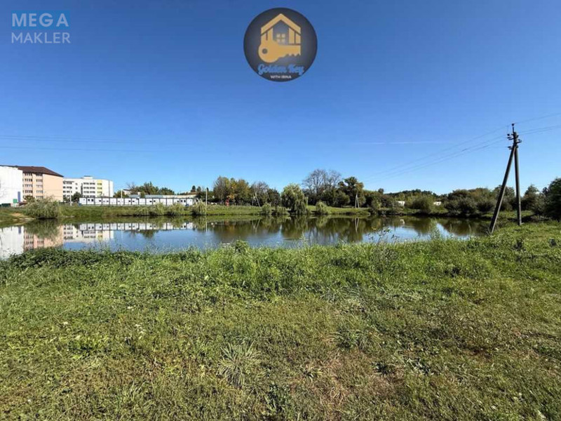 Продаж 2 кімнатної квартири (43,9/21/5,7), 1 пов. 2 пов. будинку, <a class="location-link" href="/buzova/" title="Недвижимость Бузова">Бузова</a>, Центральна, 15 (изображение 16)