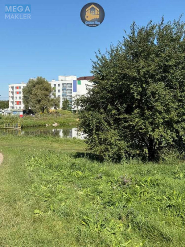 Продаж 2 кімнатної квартири (43,9/21/5,7), 1 пов. 2 пов. будинку, <a class="location-link" href="/buzova/" title="Недвижимость Бузова">Бузова</a>, Центральна, 15 (изображение 17)