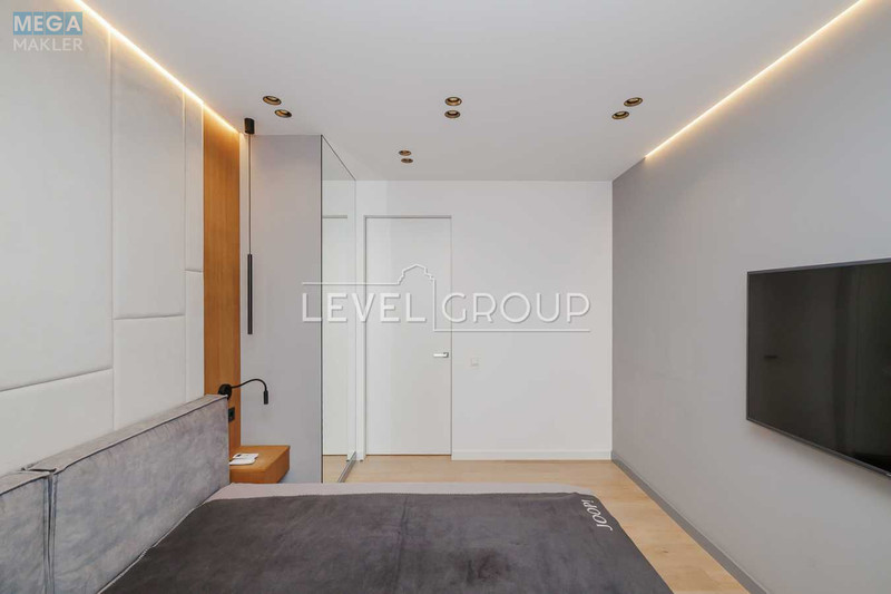 Продаж 3 кімнатної квартири (90/40/28,1), 23 пов. 25 пов. будинку, <a class="location-link" href="/kiev/" title="Недвижимость Київ">Київ</a>, <a class="location-link" href="/kiev/darnickij/" title="Недвижимость Дарницький район">Дарницький р-н</a>, Дніпровська наб., 18А (изображение 5)