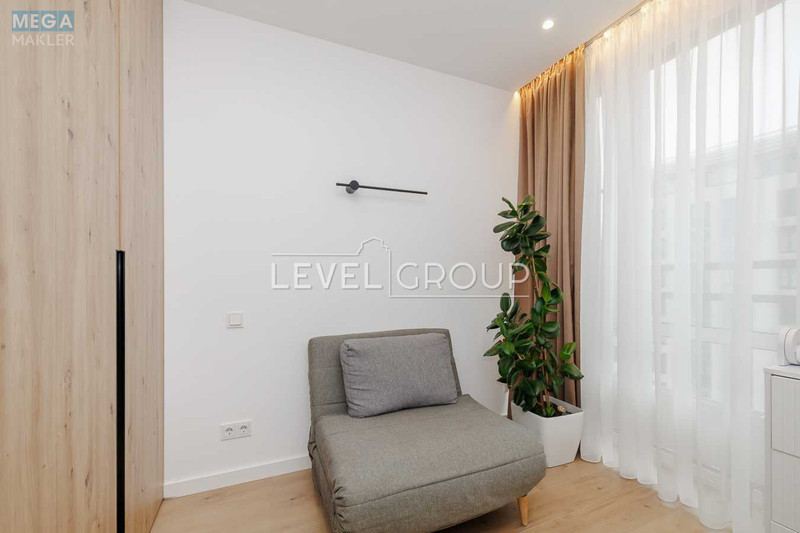 Продаж 3 кімнатної квартири (90/40/28,1), 23 пов. 25 пов. будинку, <a class="location-link" href="/kiev/" title="Недвижимость Київ">Київ</a>, <a class="location-link" href="/kiev/darnickij/" title="Недвижимость Дарницький район">Дарницький р-н</a>, Дніпровська наб., 18А (изображение 10)