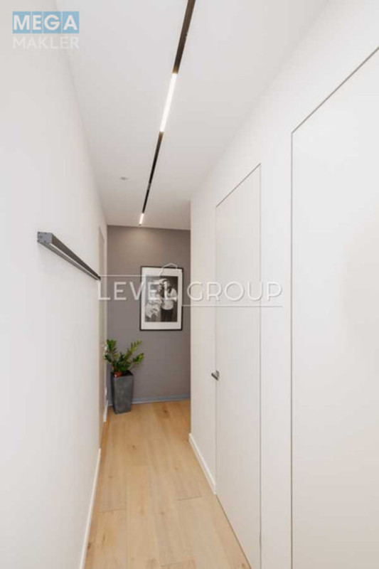 Продаж 3 кімнатної квартири (90/40/28,1), 23 пов. 25 пов. будинку, <a class="location-link" href="/kiev/" title="Недвижимость Київ">Київ</a>, <a class="location-link" href="/kiev/darnickij/" title="Недвижимость Дарницький район">Дарницький р-н</a>, Дніпровська наб., 18А (изображение 11)