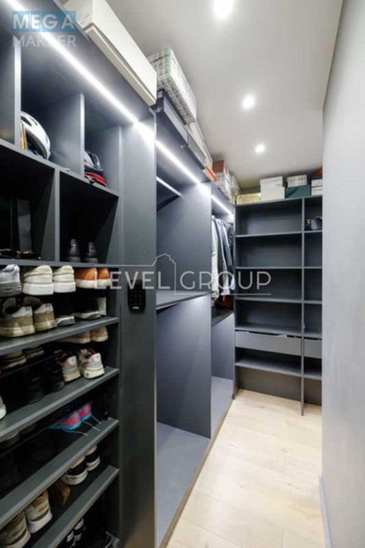 Продаж 3 кімнатної квартири (90/40/28,1), 23 пов. 25 пов. будинку, <a class="location-link" href="/kiev/" title="Недвижимость Київ">Київ</a>, <a class="location-link" href="/kiev/darnickij/" title="Недвижимость Дарницький район">Дарницький р-н</a>, Дніпровська наб., 18А (изображение 12)