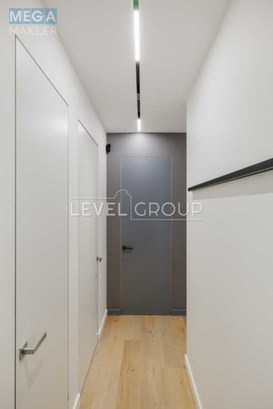 Продаж 3 кімнатної квартири (90/40/28,1), 23 пов. 25 пов. будинку, <a class="location-link" href="/kiev/" title="Недвижимость Київ">Київ</a>, <a class="location-link" href="/kiev/darnickij/" title="Недвижимость Дарницький район">Дарницький р-н</a>, Дніпровська наб., 18А (изображение 14)