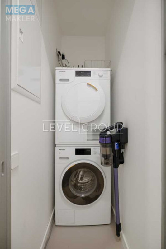 Продаж 3 кімнатної квартири (90/40/28,1), 23 пов. 25 пов. будинку, <a class="location-link" href="/kiev/" title="Недвижимость Київ">Київ</a>, <a class="location-link" href="/kiev/darnickij/" title="Недвижимость Дарницький район">Дарницький р-н</a>, Дніпровська наб., 18А (изображение 15)