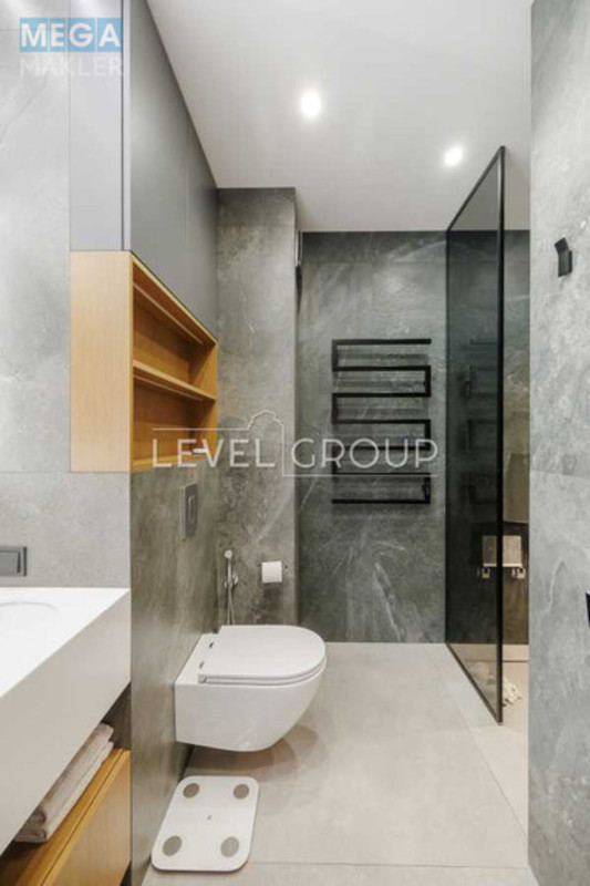 Продаж 3 кімнатної квартири (90/40/28,1), 23 пов. 25 пов. будинку, <a class="location-link" href="/kiev/" title="Недвижимость Київ">Київ</a>, <a class="location-link" href="/kiev/darnickij/" title="Недвижимость Дарницький район">Дарницький р-н</a>, Дніпровська наб., 18А (изображение 21)