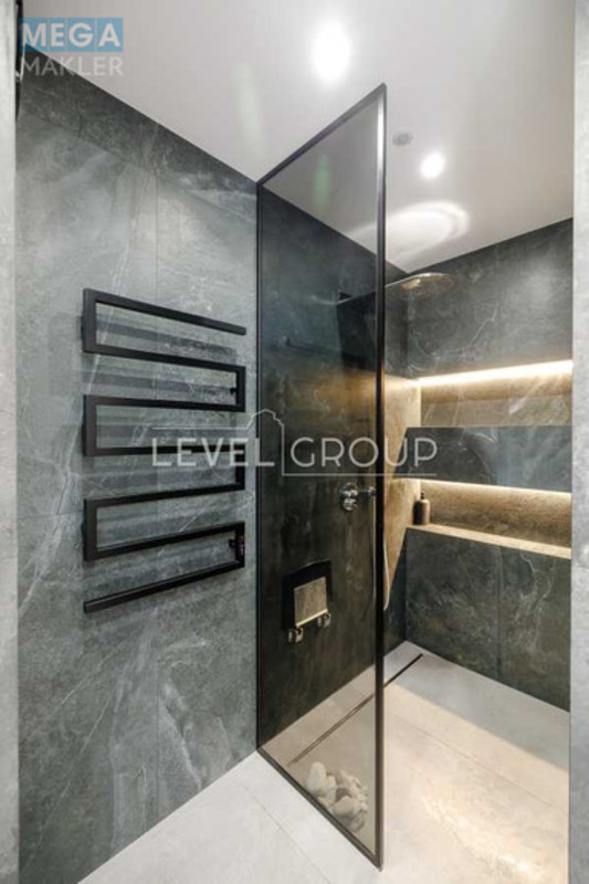 Продаж 3 кімнатної квартири (90/40/28,1), 23 пов. 25 пов. будинку, <a class="location-link" href="/kiev/" title="Недвижимость Київ">Київ</a>, <a class="location-link" href="/kiev/darnickij/" title="Недвижимость Дарницький район">Дарницький р-н</a>, Дніпровська наб., 18А (изображение 22)