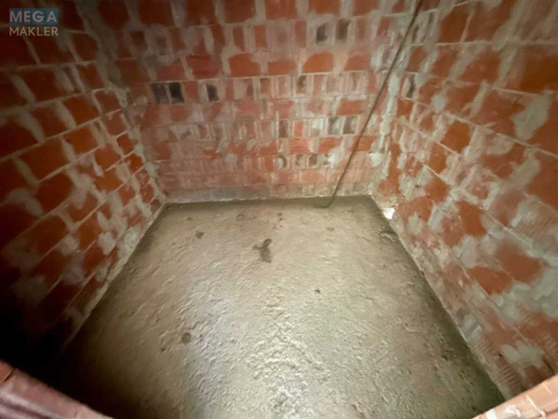 Продаж дома, 2 поверху, 71 кв.м, 3 кімнати, ділянка 1 сотка, <a class="location-link" href="/gatnoe/" title="Недвижимость Гатне">Гатне</a>, Святопетровського, 34 (изображение 14)