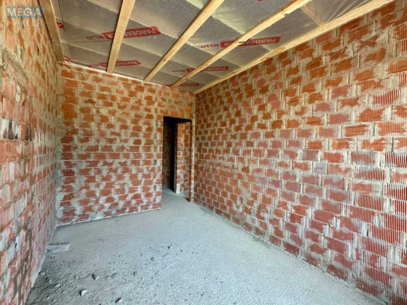 Продаж дома, 2 поверху, 71 кв.м, 3 кімнати, ділянка 1 сотка, <a class="location-link" href="/gatnoe/" title="Недвижимость Гатне">Гатне</a>, Святопетровського, 34 (изображение 16)