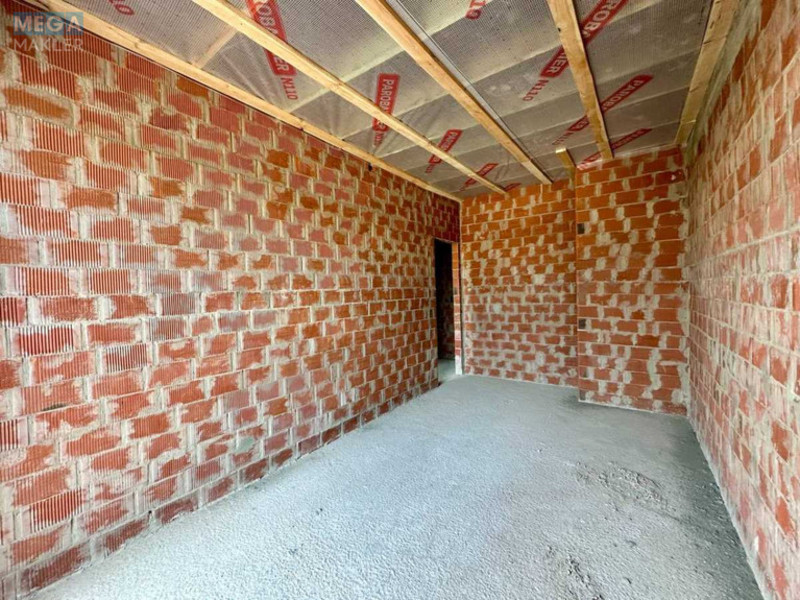 Продаж дома, 2 поверху, 71 кв.м, 3 кімнати, ділянка 1 сотка, <a class="location-link" href="/gatnoe/" title="Недвижимость Гатне">Гатне</a>, Святопетровського, 34 (изображение 18)