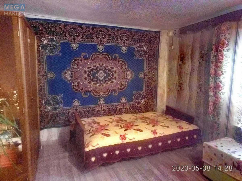 Оренда 1 кімнатної квартири, <a class="location-link" href="/odessa/" title="Недвижимость Одеса">Одеса</a>, <a class="location-link" href="/odessa/suvorovskij/" title="Недвижимость Суворовський район">Суворовський р-н</a>, Мациевской, 7а (изображение 2)