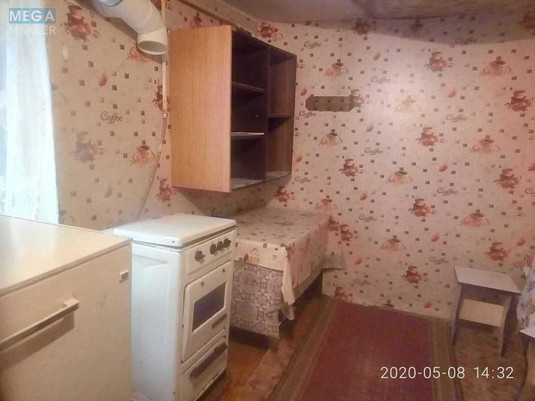 Оренда 1 кімнатної квартири, <a class="location-link" href="/odessa/" title="Недвижимость Одеса">Одеса</a>, <a class="location-link" href="/odessa/suvorovskij/" title="Недвижимость Суворовський район">Суворовський р-н</a>, Мациевской, 7а (изображение 4)