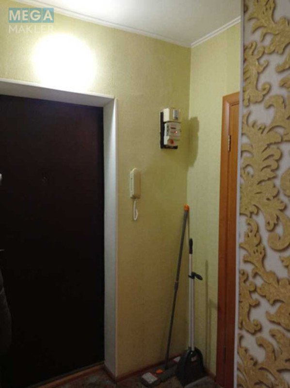 Оренда 1 кімнатної квартири, <a class="location-link" href="/vyshgorod/" title="Недвижимость Вишгород">Вишгород</a>, Київска, 6 (изображение 2)