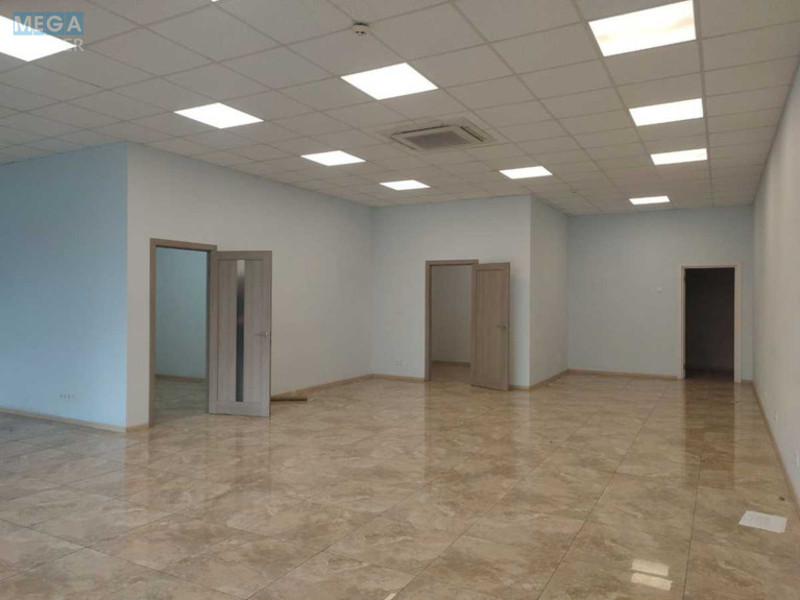 Оренда комерційної нерухомості, 161&nbsp;кв.м, под офис, <a class="location-link" href="/kiev/" title="Недвижимость Київ">Київ</a>, <a class="location-link" href="/kiev/podolskij/" title="Недвижимость Подільський район">Подільський р-н</a>, Новоконстантиновская ул., 2а (изображение 4)