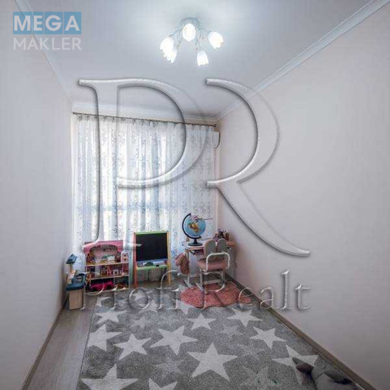 Продаж 2 кімнатної квартири (56/26/11), 3 пов. 4 пов. будинку, <a class="location-link" href="/sofievskaya-borshagovka/" title="Недвижимость Софіївська Борщагівка">Софіївська Борщагівка</a>, Ягідна вулиця, 23 (изображение 9)