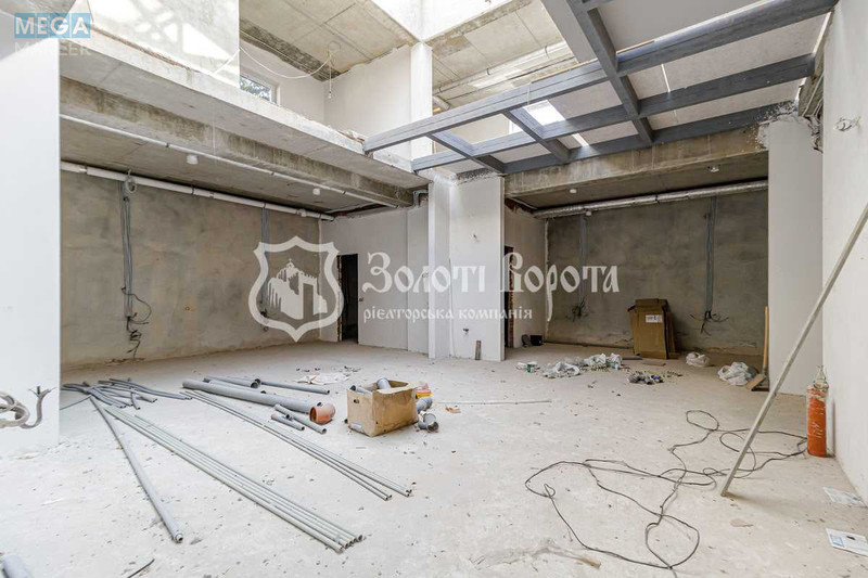 Продаж дома, 2&nbsp;поверху, 444&nbsp;кв.м, 4&nbsp;кімнати, ділянка 4&nbsp;сотки, <a class="location-link" href="/kiev/" title="Недвижимость Київ">Київ</a>, <a class="location-link" href="/kiev/pecherskij/" title="Недвижимость Печерський район">Печерський р-н</a>, Звіринецька вул., 83/29 (изображение 4)