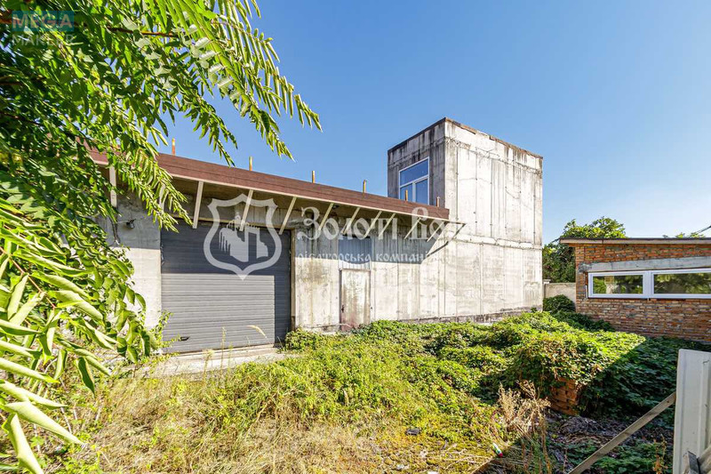 Продаж дома, 2&nbsp;поверху, 444&nbsp;кв.м, 4&nbsp;кімнати, ділянка 4&nbsp;сотки, <a class="location-link" href="/kiev/" title="Недвижимость Київ">Київ</a>, <a class="location-link" href="/kiev/pecherskij/" title="Недвижимость Печерський район">Печерський р-н</a>, Звіринецька вул., 83/29 (изображение 12)