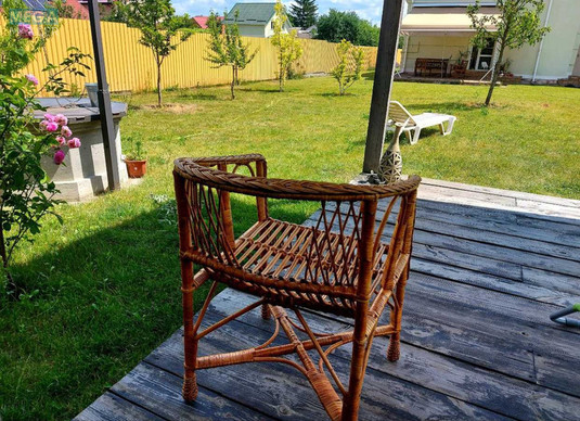 Продаж дома, 2&nbsp;поверху, 263&nbsp;кв.м, 4&nbsp;кімнати, ділянка 17&nbsp;соток, <a class="location-link" href="/marhalovka/" title="Недвижимость Мархалівка">Мархалівка</a>, 1 травня (изображение 18)