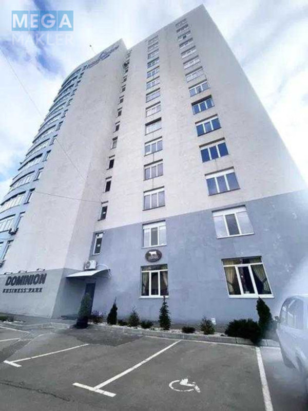 Оренда комерційної нерухомості, 1 500 кв.м, под офис, <a class="location-link" href="/kiev/" title="Недвижимость Київ">Київ</a>, <a class="location-link" href="/kiev/solomenskij/" title="Недвижимость Солом'янський район">Солом'янський р-н</a>, Ушинского ул., 40 (изображение 9)