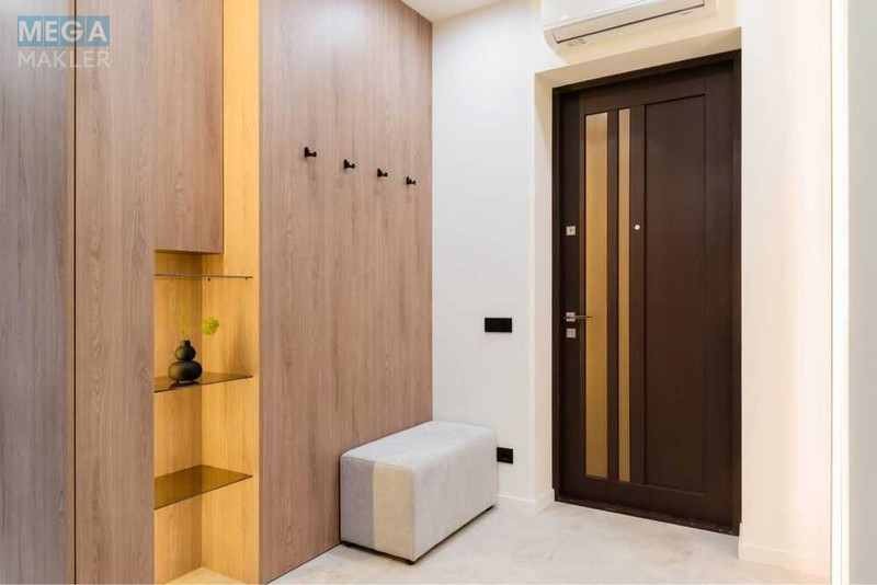 Продаж 2 кімнатної квартири (65/?/12), 4 пов. 9 пов. будинку, <a class="location-link" href="/uzhgorod/" title="Недвижимость Ужгород">Ужгород</a>, вул.Словянська Набережна (изображение 3)