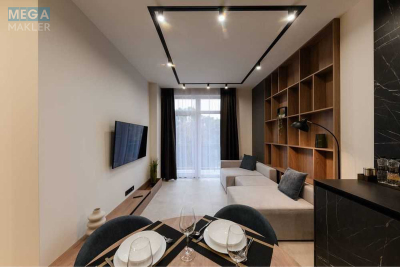 Продаж 2 кімнатної квартири (65/?/12), 4 пов. 9 пов. будинку, <a class="location-link" href="/uzhgorod/" title="Недвижимость Ужгород">Ужгород</a>, вул.Словянська Набережна (изображение 9)