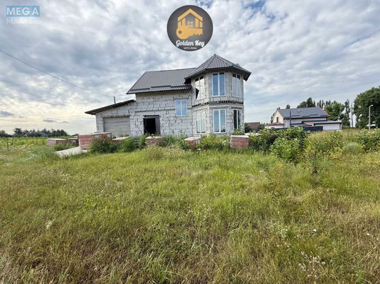 Продаж дома, 2&nbsp;поверху, 205&nbsp;кв.м, 5&nbsp;кімнат, ділянка 12&nbsp;соток, <a class="location-link" href="/glubokoe-selo-kv/" title="Недвижимость Глибоке">Глибоке</a>, Недождія Ю.П. (изображение 23)