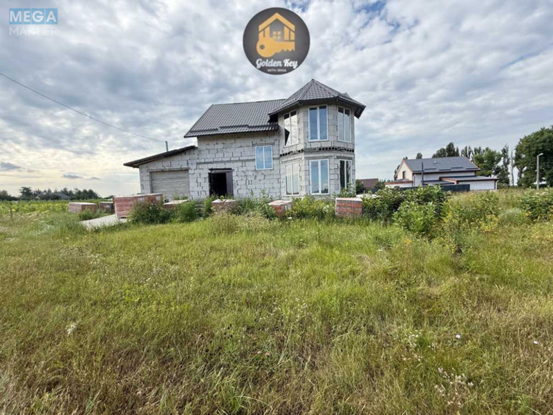Продаж дома, 2&nbsp;поверху, 205&nbsp;кв.м, 5&nbsp;кімнат, ділянка 12&nbsp;соток, <a class="location-link" href="/glubokoe-selo-kv/" title="Недвижимость Глибоке">Глибоке</a>, Недождія Ю.П. (изображение 23)