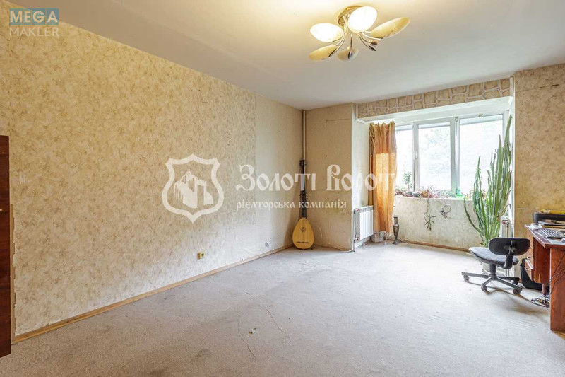 Продаж 5 кімнатної квартири (140,4/87/14,4), 1 пов. 10 пов. будинку, <a class="location-link" href="/kiev/" title="Недвижимость Київ">Київ</a>, <a class="location-link" href="/kiev/goloseevskij/" title="Недвижимость Голосіївський район">Голосіївський р-н</a>, Степана Рудницького вул., 9 (изображение 3)