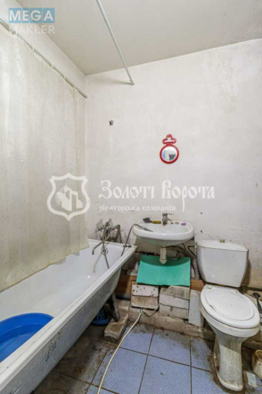Продаж 5 кімнатної квартири (140,4/87/14,4), 1 пов. 10 пов. будинку, <a class="location-link" href="/kiev/" title="Недвижимость Київ">Київ</a>, <a class="location-link" href="/kiev/goloseevskij/" title="Недвижимость Голосіївський район">Голосіївський р-н</a>, Степана Рудницького вул., 9 (изображение 6)