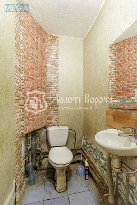 Продаж 5 кімнатної квартири (140,4/87/14,4), 1 пов. 10 пов. будинку, <a class="location-link" href="/kiev/" title="Недвижимость Київ">Київ</a>, <a class="location-link" href="/kiev/goloseevskij/" title="Недвижимость Голосіївський район">Голосіївський р-н</a>, Степана Рудницького вул., 9 (изображение 7)
