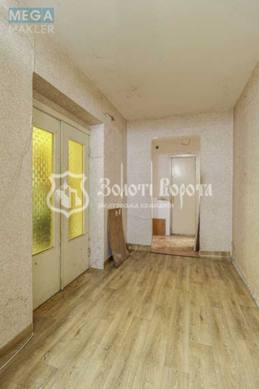 Продаж 5 кімнатної квартири (140,4/87/14,4), 1 пов. 10 пов. будинку, <a class="location-link" href="/kiev/" title="Недвижимость Київ">Київ</a>, <a class="location-link" href="/kiev/goloseevskij/" title="Недвижимость Голосіївський район">Голосіївський р-н</a>, Степана Рудницького вул., 9 (изображение 8)