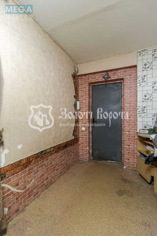 Продаж 5 кімнатної квартири (140,4/87/14,4), 1 пов. 10 пов. будинку, <a class="location-link" href="/kiev/" title="Недвижимость Київ">Київ</a>, <a class="location-link" href="/kiev/goloseevskij/" title="Недвижимость Голосіївський район">Голосіївський р-н</a>, Степана Рудницького вул., 9 (изображение 10)