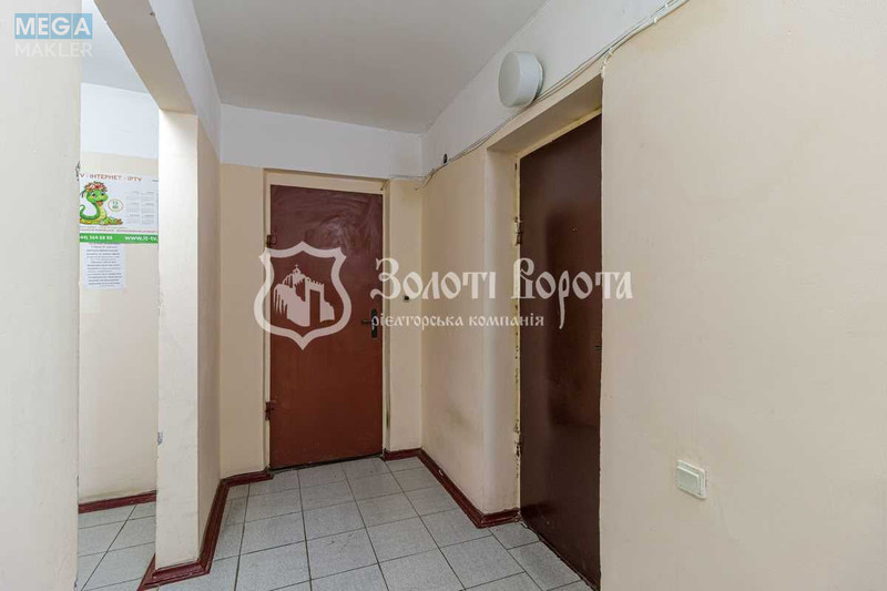Продаж 5 кімнатної квартири (140,4/87/14,4), 1 пов. 10 пов. будинку, <a class="location-link" href="/kiev/" title="Недвижимость Київ">Київ</a>, <a class="location-link" href="/kiev/goloseevskij/" title="Недвижимость Голосіївський район">Голосіївський р-н</a>, Степана Рудницького вул., 9 (изображение 11)