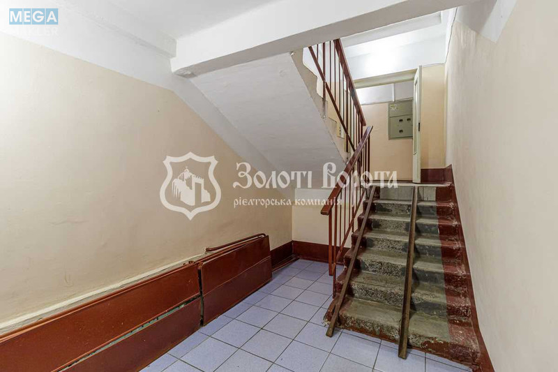 Продаж 5 кімнатної квартири (140,4/87/14,4), 1 пов. 10 пов. будинку, <a class="location-link" href="/kiev/" title="Недвижимость Київ">Київ</a>, <a class="location-link" href="/kiev/goloseevskij/" title="Недвижимость Голосіївський район">Голосіївський р-н</a>, Степана Рудницького вул., 9 (изображение 12)