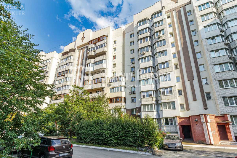 Продаж 5 кімнатної квартири (140,4/87/14,4), 1 пов. 10 пов. будинку, <a class="location-link" href="/kiev/" title="Недвижимость Київ">Київ</a>, <a class="location-link" href="/kiev/goloseevskij/" title="Недвижимость Голосіївський район">Голосіївський р-н</a>, Степана Рудницького вул., 9 (изображение 14)