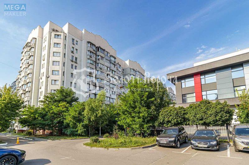 Продаж 5 кімнатної квартири (140,4/87/14,4), 1 пов. 10 пов. будинку, <a class="location-link" href="/kiev/" title="Недвижимость Київ">Київ</a>, <a class="location-link" href="/kiev/goloseevskij/" title="Недвижимость Голосіївський район">Голосіївський р-н</a>, Степана Рудницького вул., 9 (изображение 15)