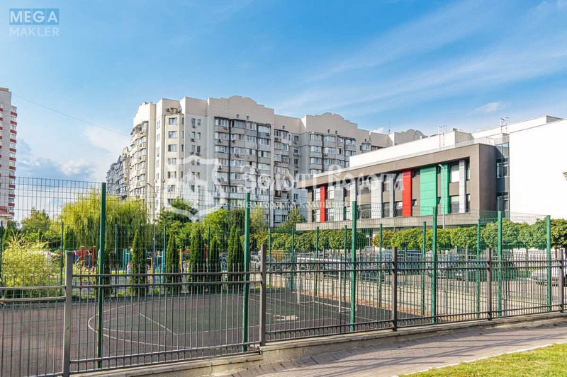 Продаж 5 кімнатної квартири (140,4/87/14,4), 1 пов. 10 пов. будинку, <a class="location-link" href="/kiev/" title="Недвижимость Київ">Київ</a>, <a class="location-link" href="/kiev/goloseevskij/" title="Недвижимость Голосіївський район">Голосіївський р-н</a>, Степана Рудницького вул., 9 (изображение 16)