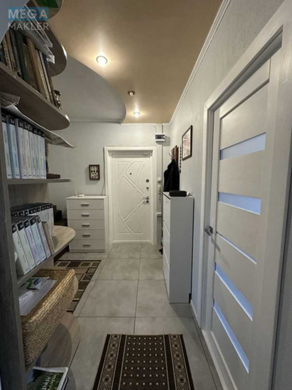 Продаж 2 кімнатної квартири (59/?/8), 2 пов. 9 пов. будинку, <a class="location-link" href="/uzhgorod/" title="Недвижимость Ужгород">Ужгород</a>, вул.Героїв 128 бригади (изображение 4)