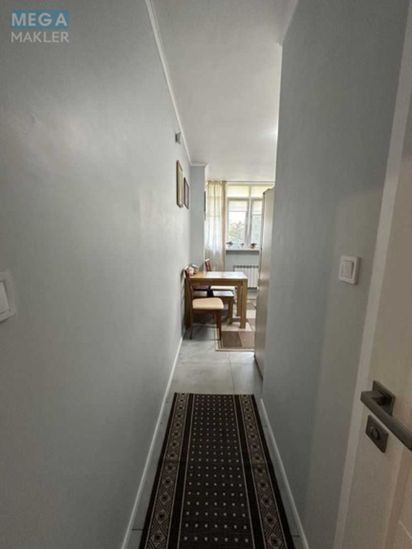 Продаж 2 кімнатної квартири (59/?/8), 2 пов. 9 пов. будинку, <a class="location-link" href="/uzhgorod/" title="Недвижимость Ужгород">Ужгород</a>, вул.Героїв 128 бригади (изображение 5)